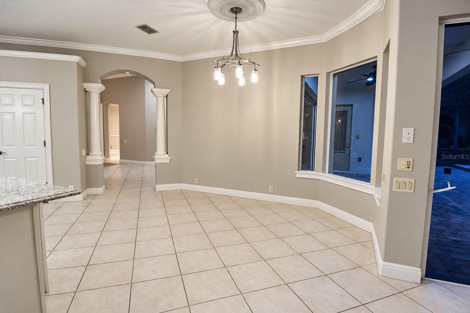 918 SHOALS LANDING DR
