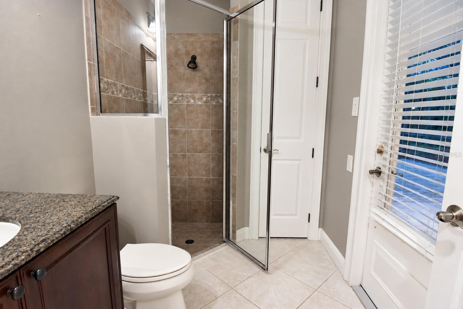 918 SHOALS LANDING DR