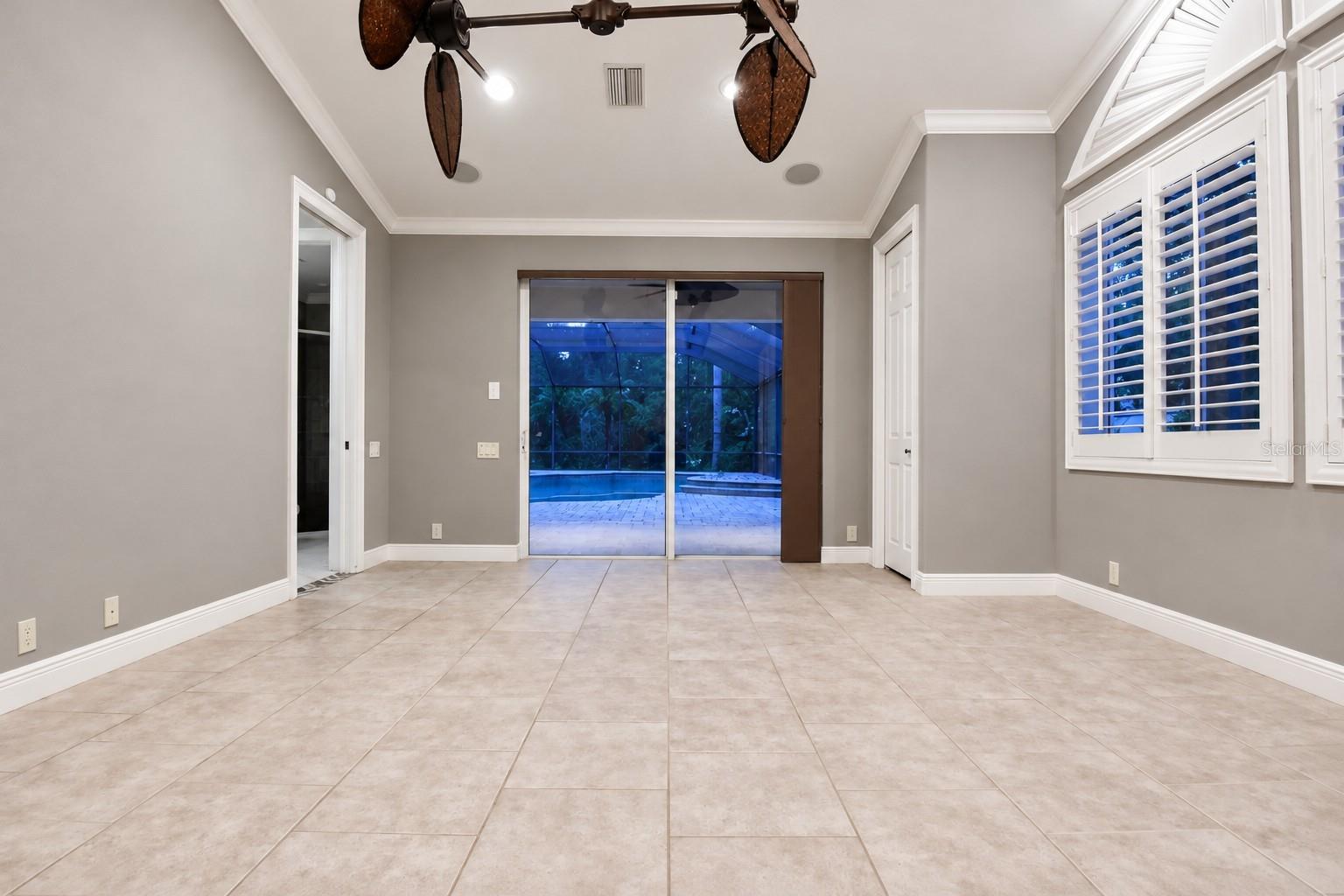 918 SHOALS LANDING DR