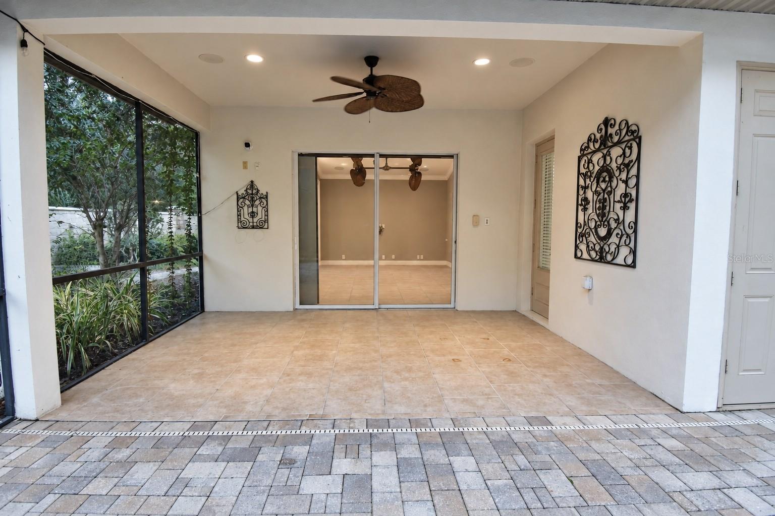 918 SHOALS LANDING DR