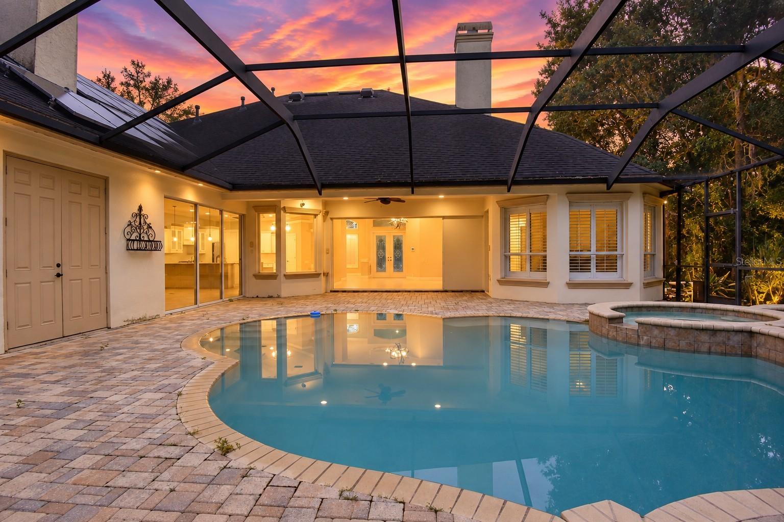 918 SHOALS LANDING DR