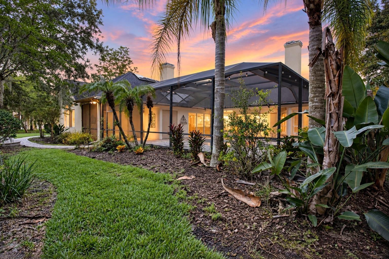 918 SHOALS LANDING DR
