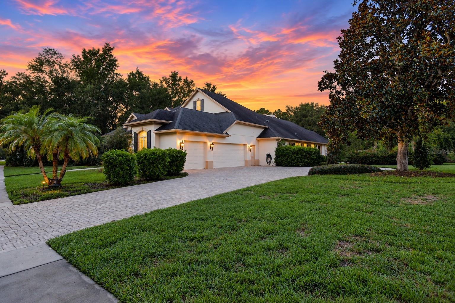 918 SHOALS LANDING DR