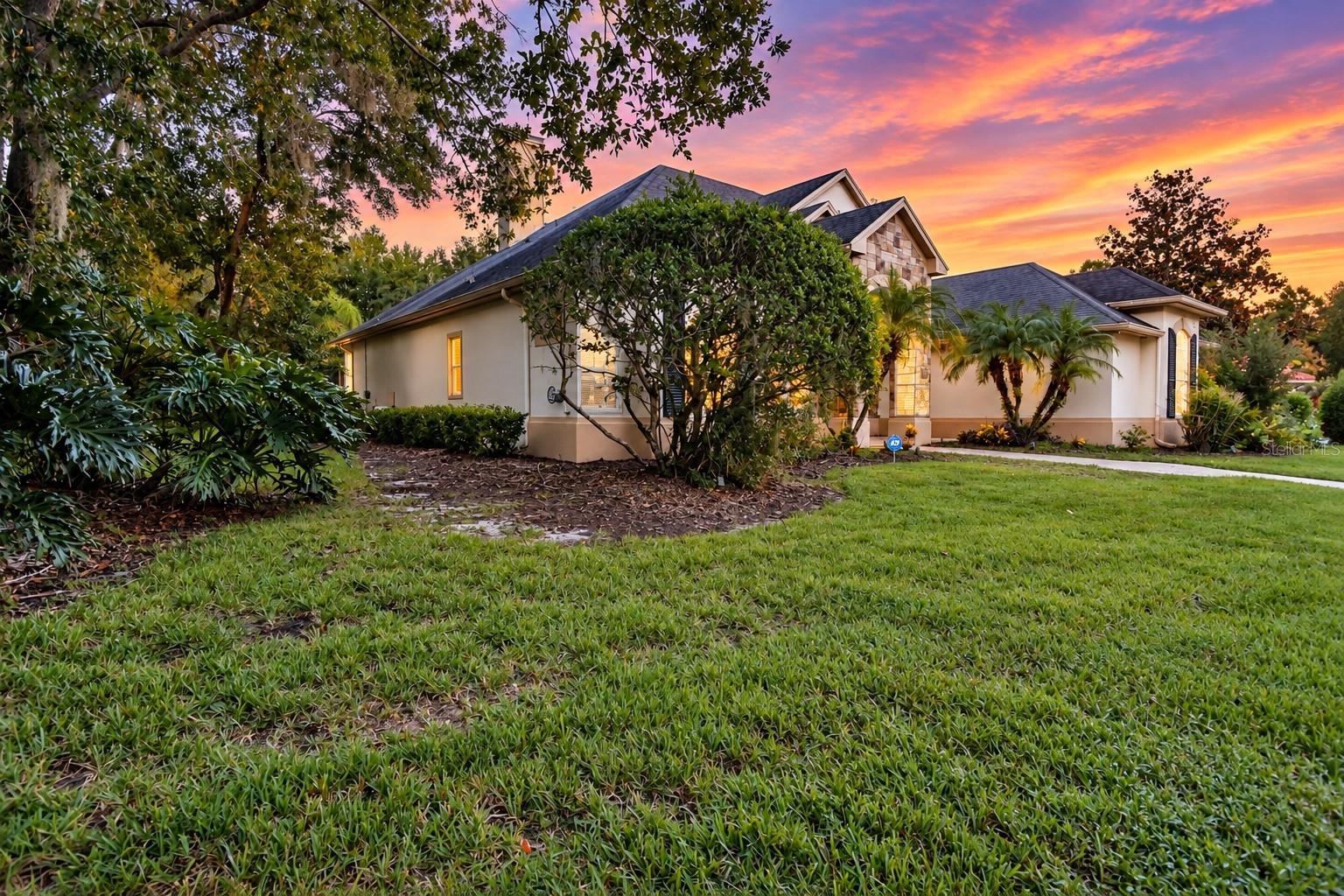 918 SHOALS LANDING DR