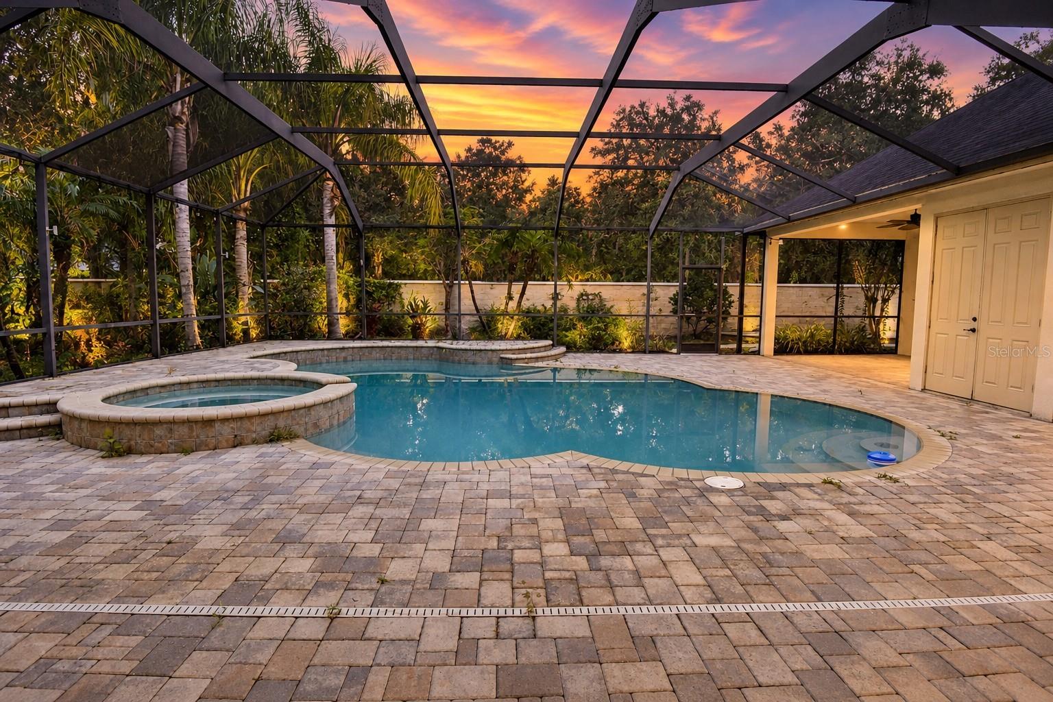 918 SHOALS LANDING DR