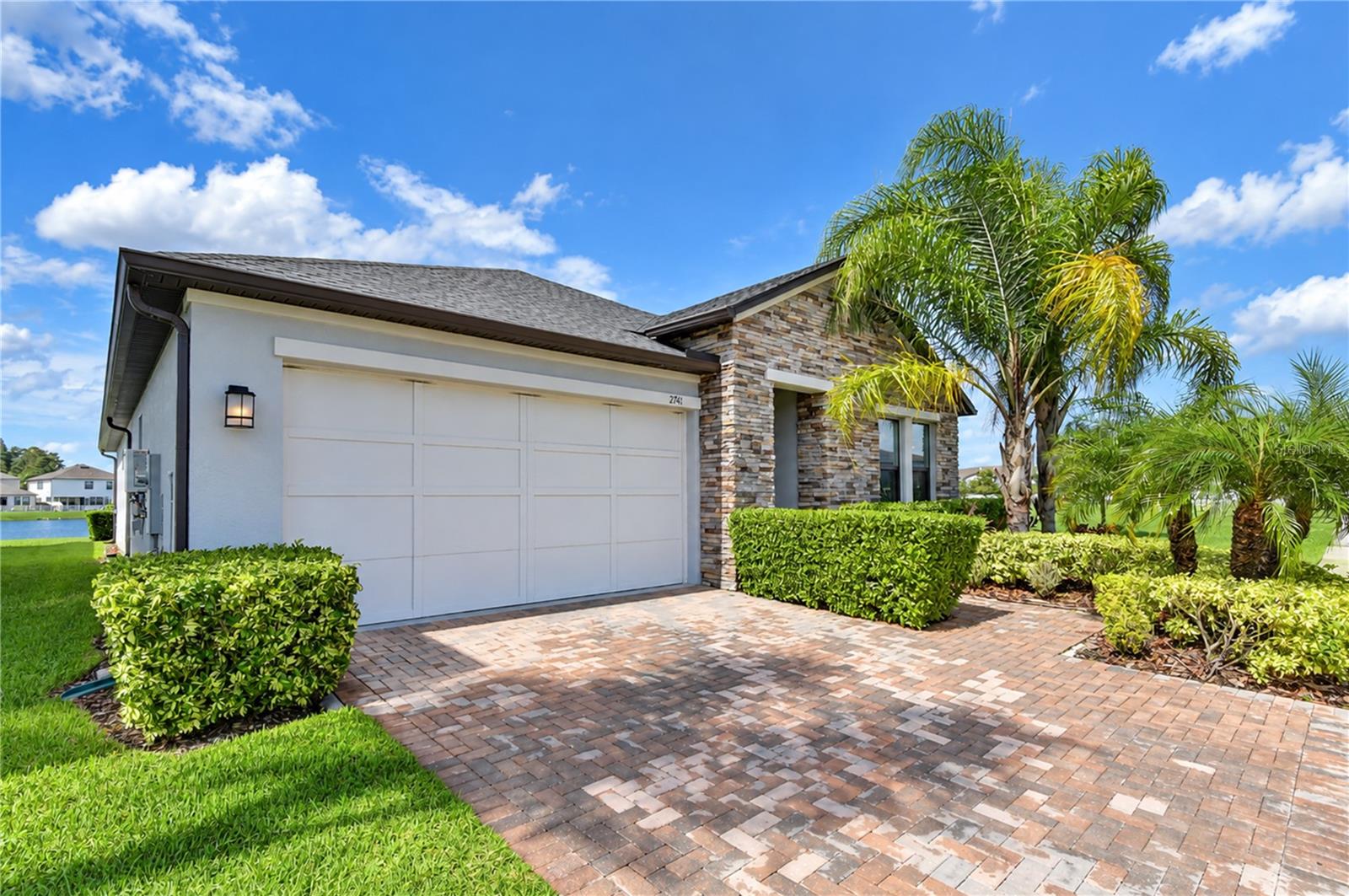 2741 YELLOWHAMMER WAY