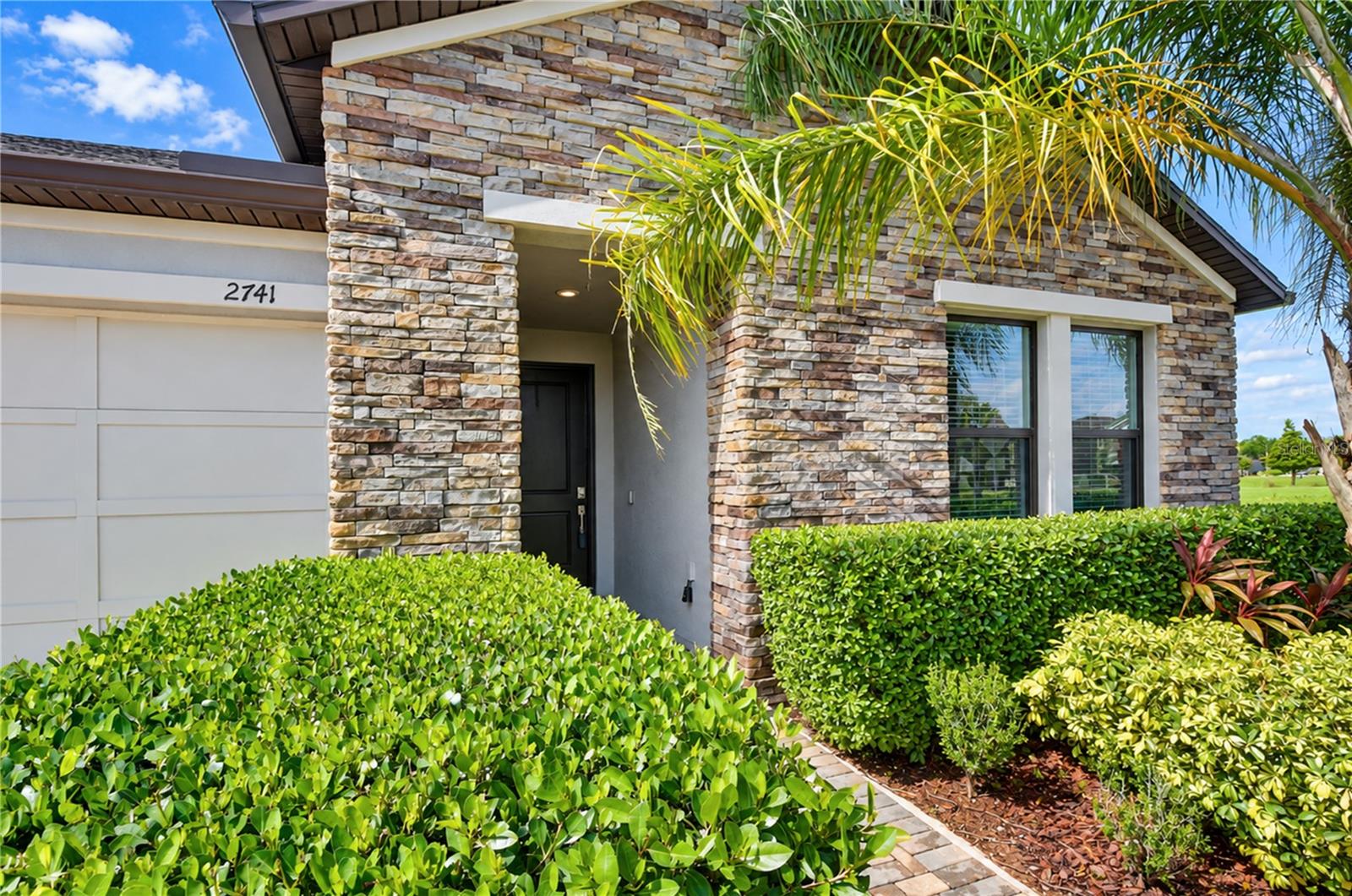 2741 YELLOWHAMMER WAY
