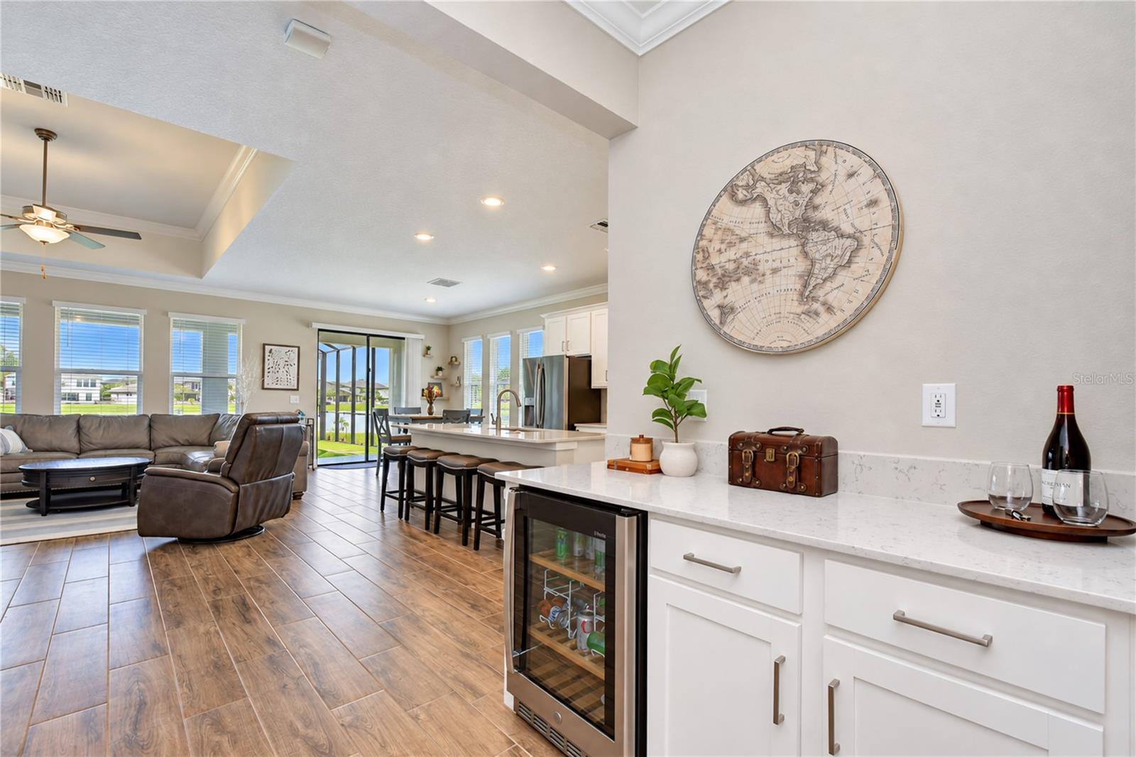 2741 YELLOWHAMMER WAY