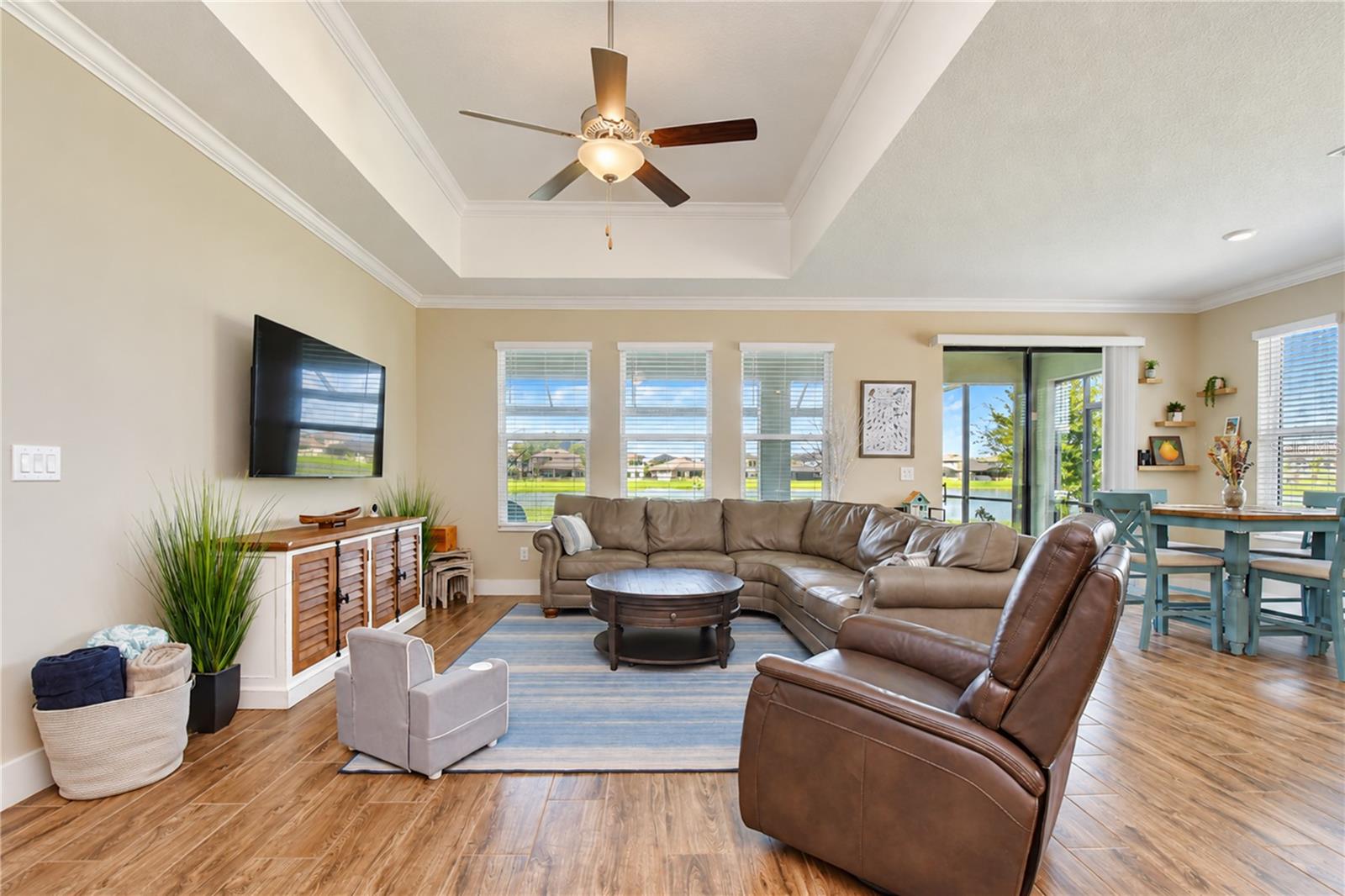 2741 YELLOWHAMMER WAY