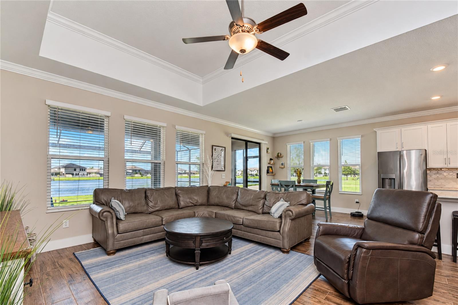 2741 YELLOWHAMMER WAY