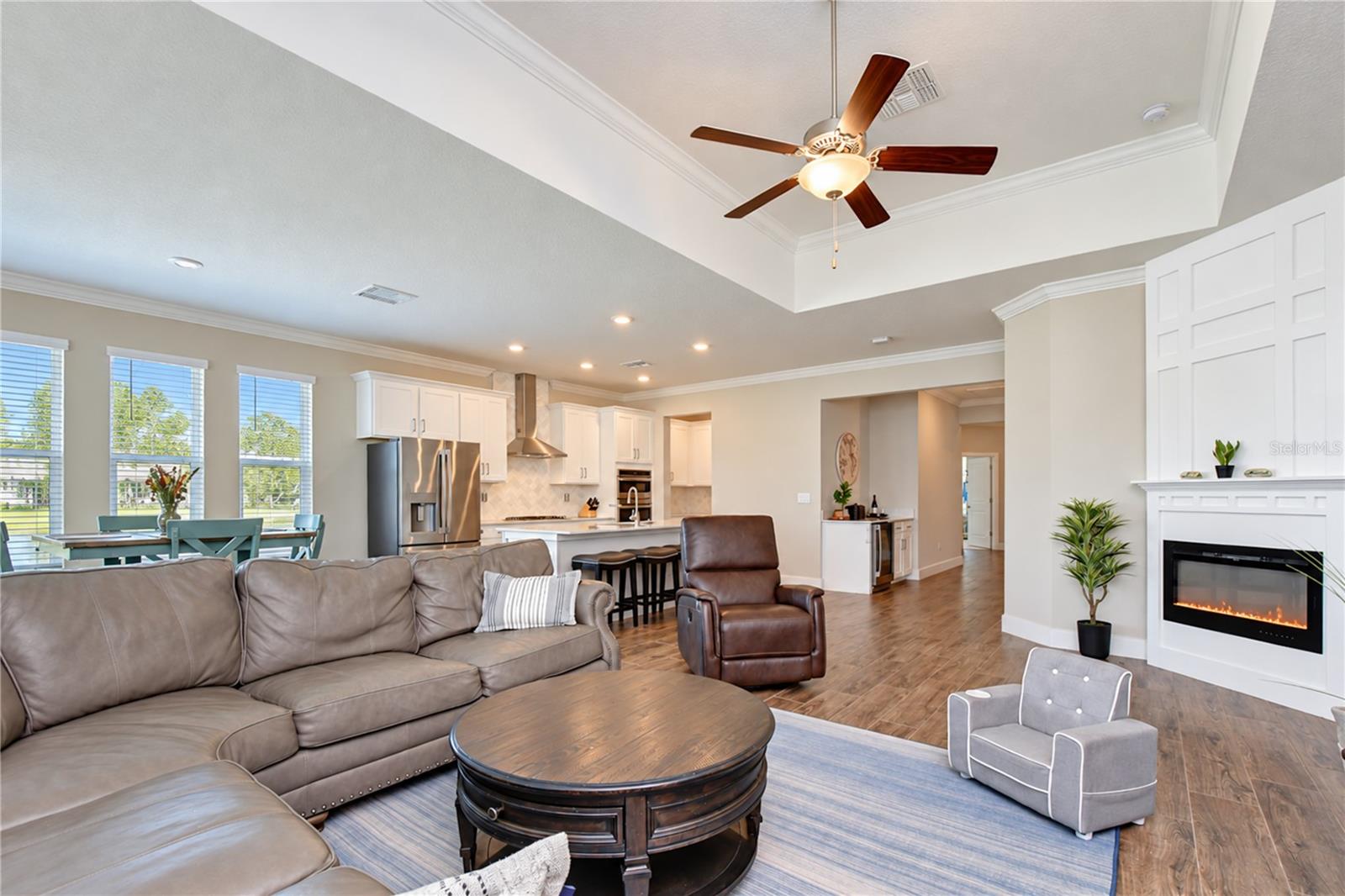 2741 YELLOWHAMMER WAY