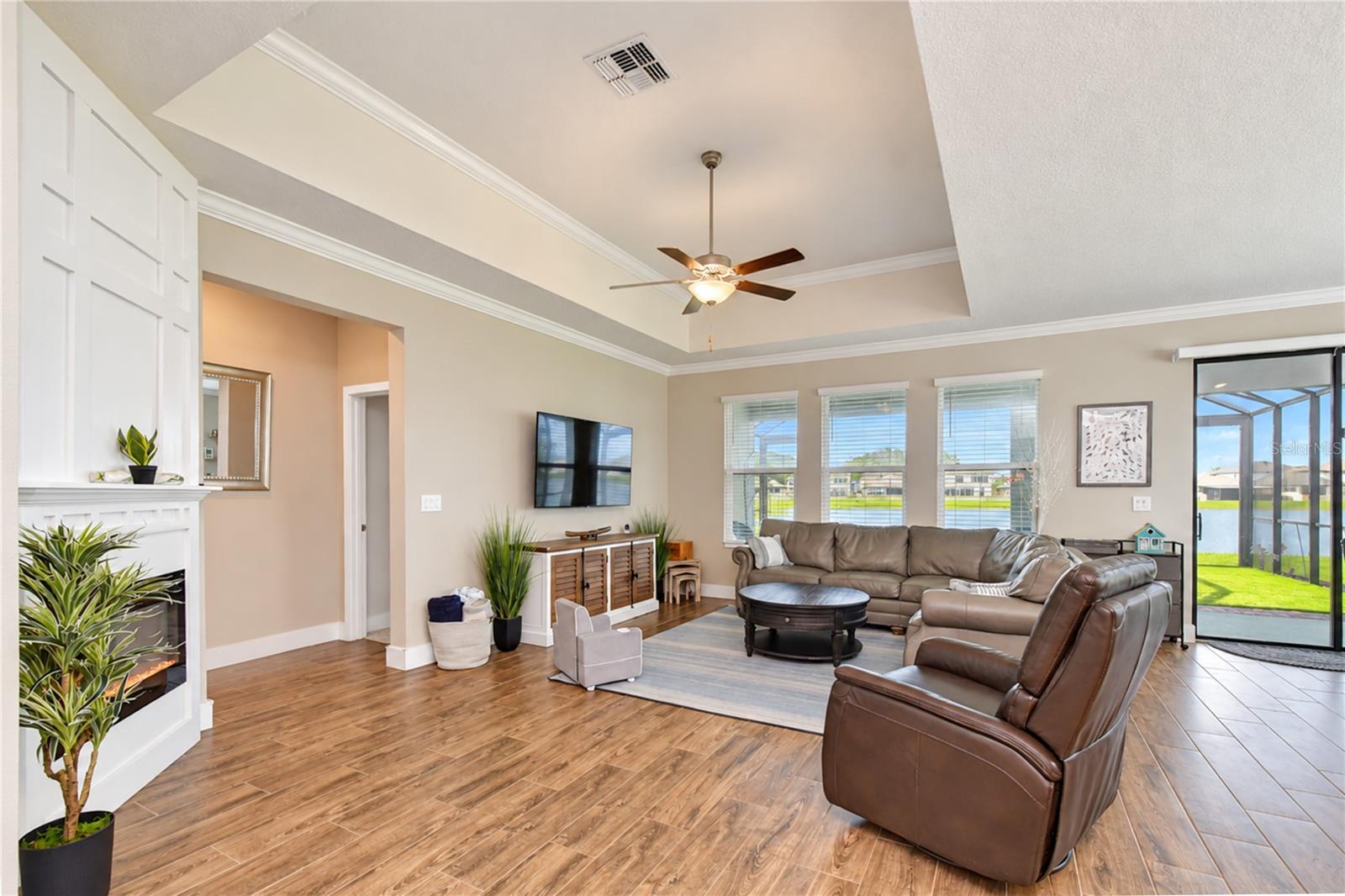 2741 YELLOWHAMMER WAY