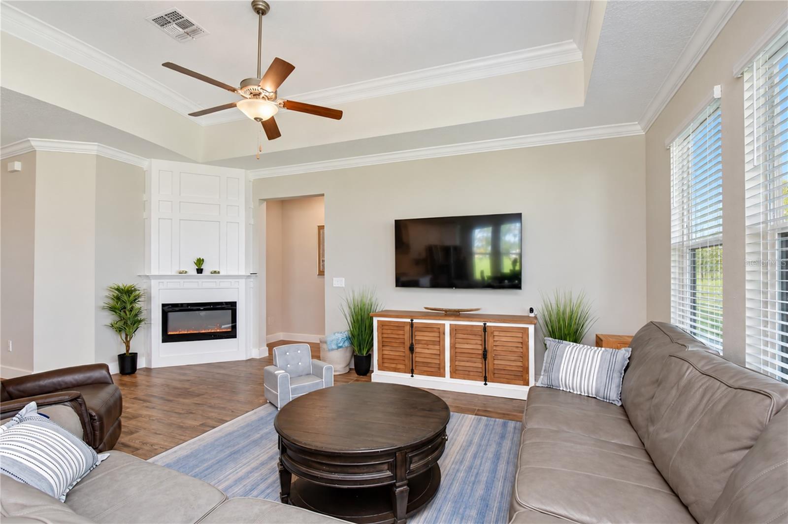 2741 YELLOWHAMMER WAY