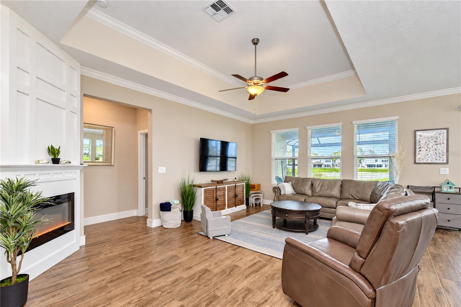 2741 YELLOWHAMMER WAY