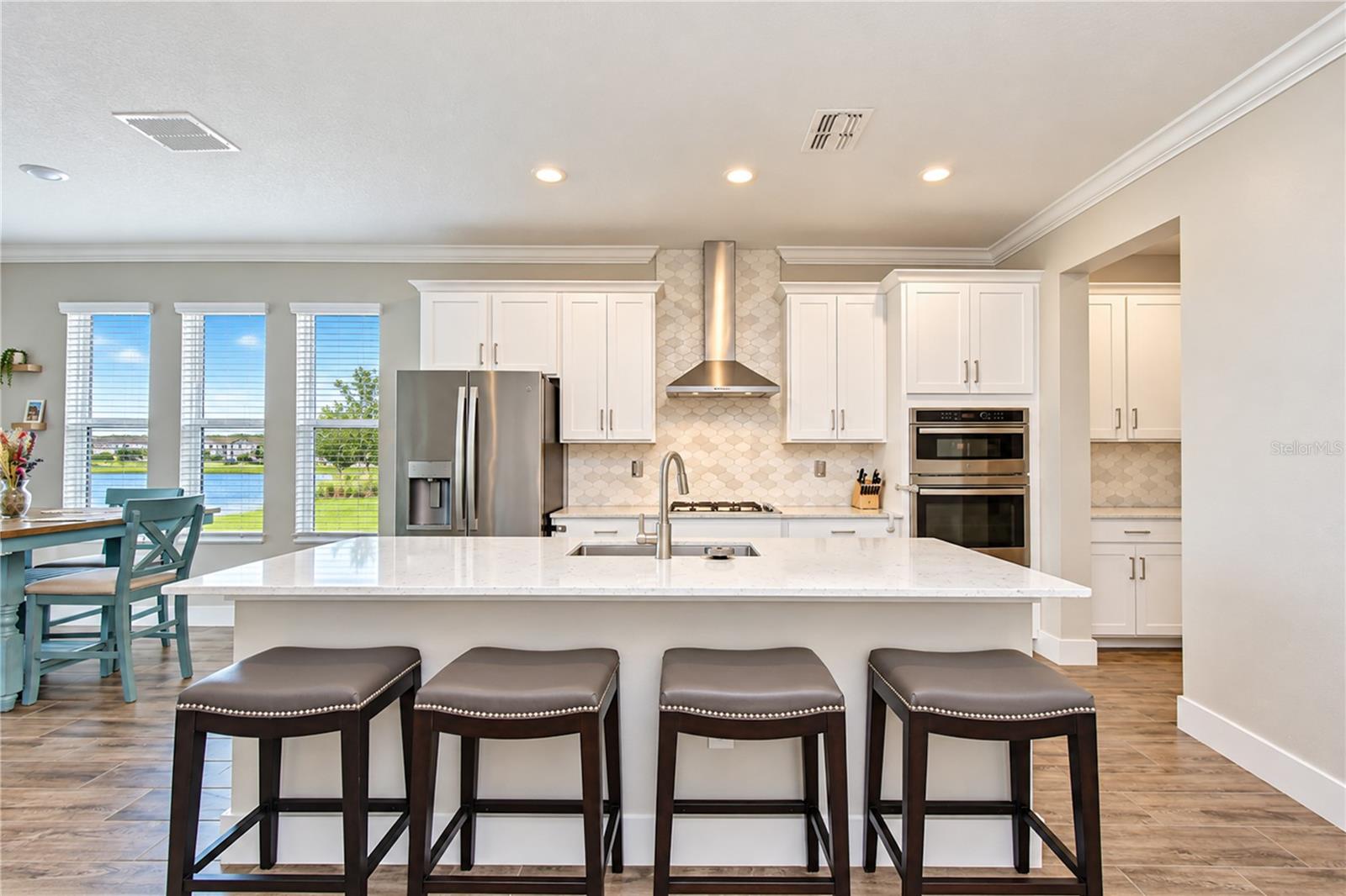 2741 YELLOWHAMMER WAY