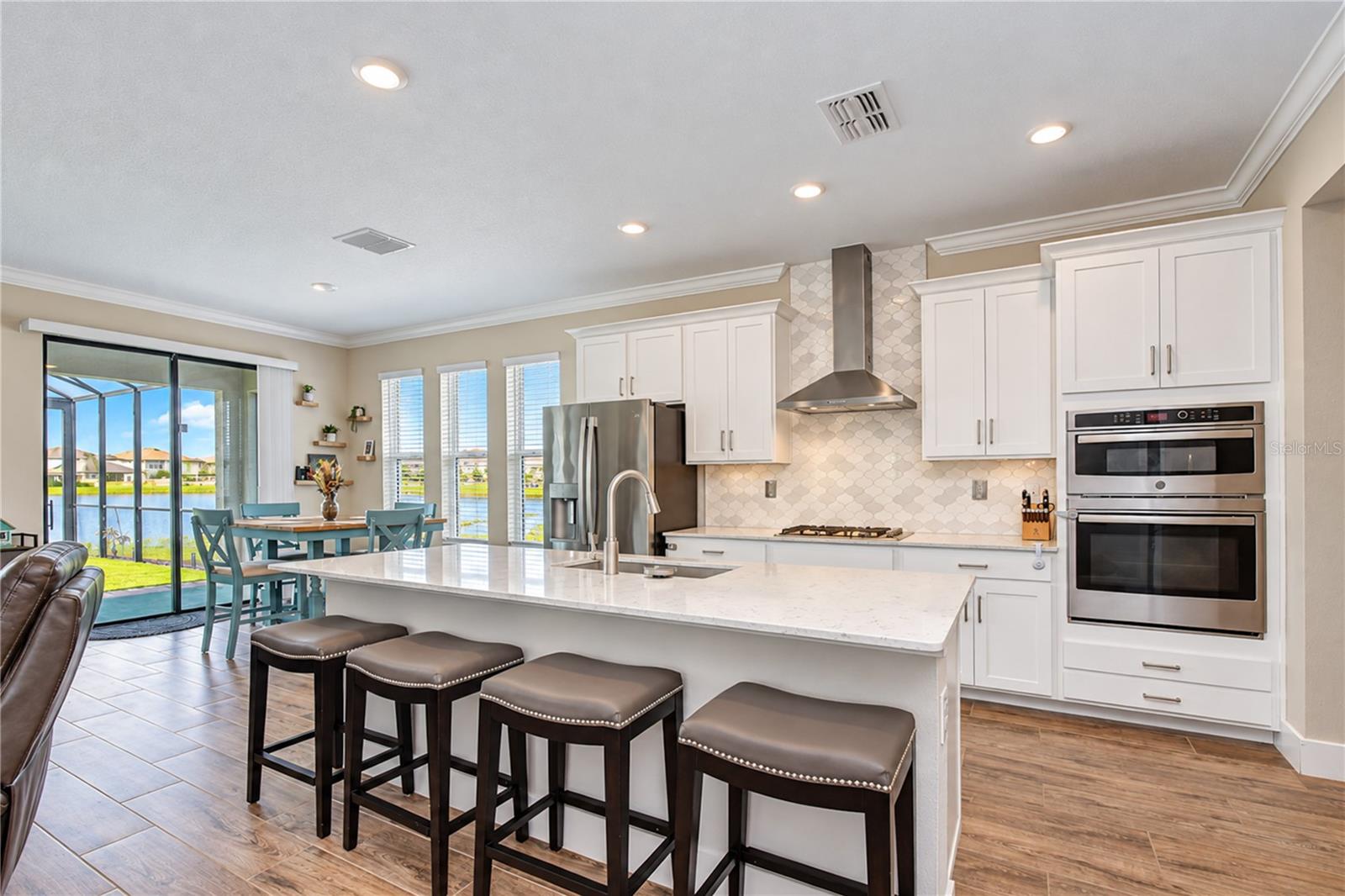 2741 YELLOWHAMMER WAY