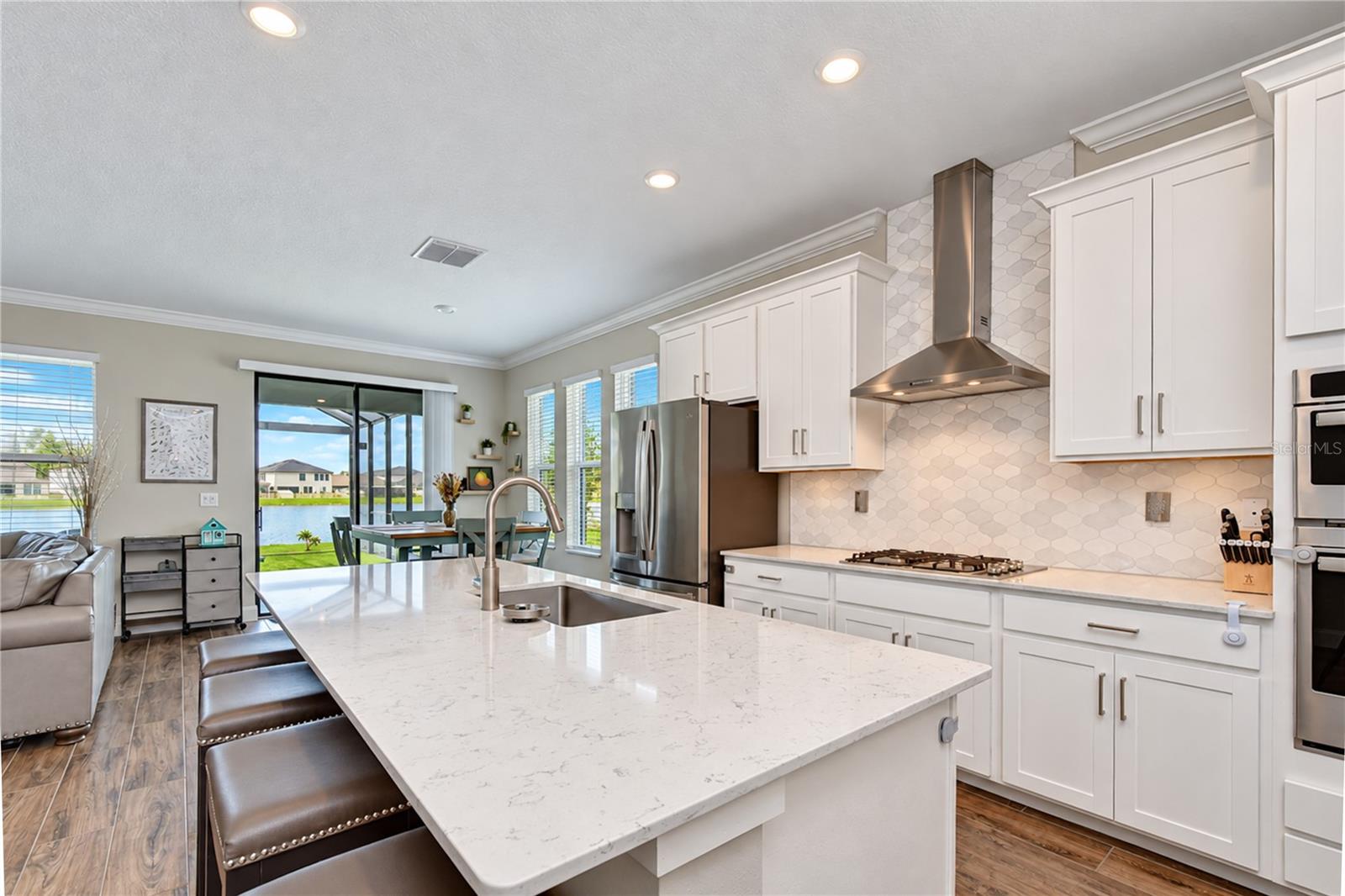 2741 YELLOWHAMMER WAY