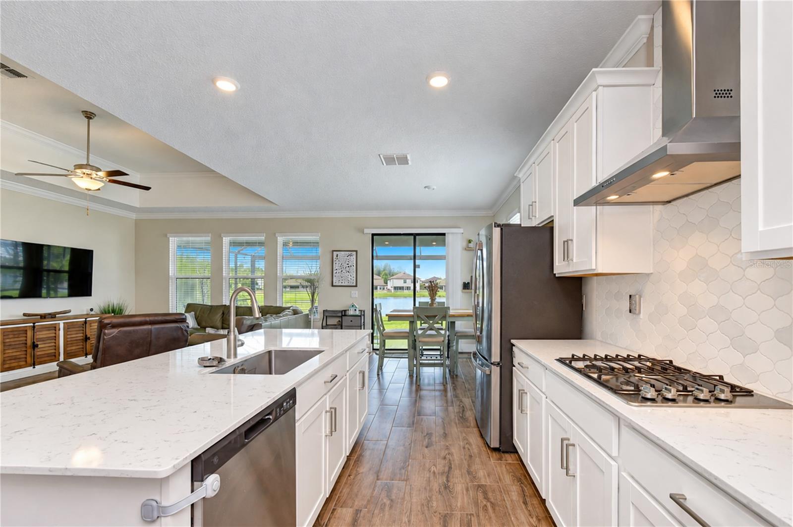 2741 YELLOWHAMMER WAY