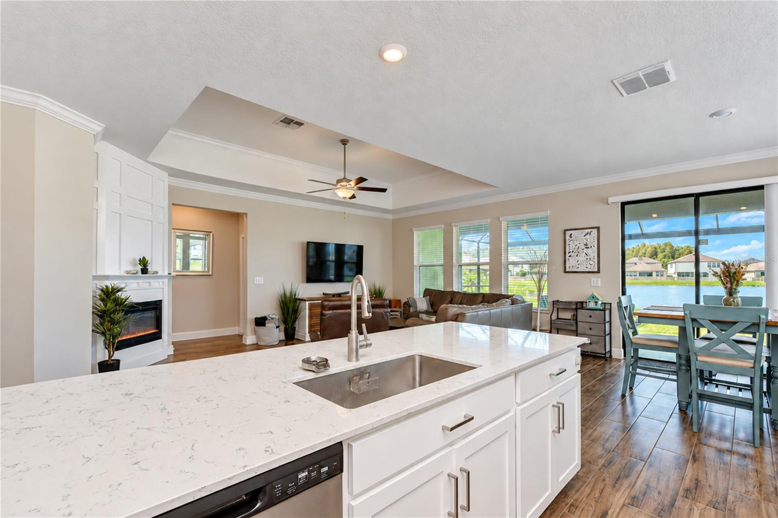 2741 YELLOWHAMMER WAY