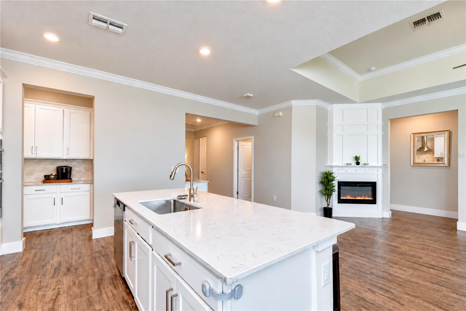 2741 YELLOWHAMMER WAY