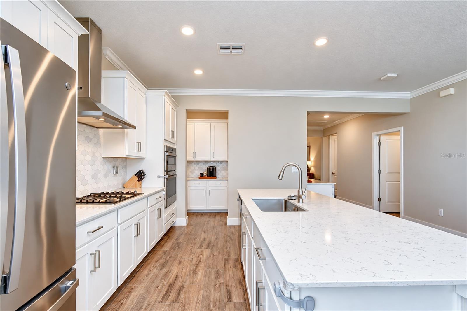 2741 YELLOWHAMMER WAY