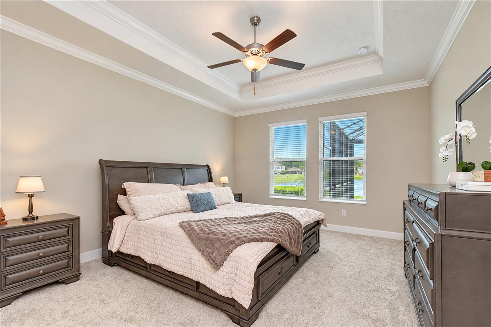 2741 YELLOWHAMMER WAY