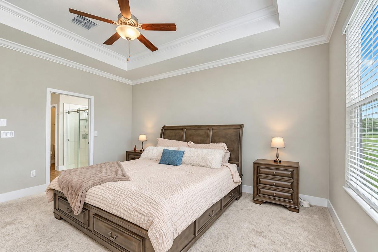 2741 YELLOWHAMMER WAY