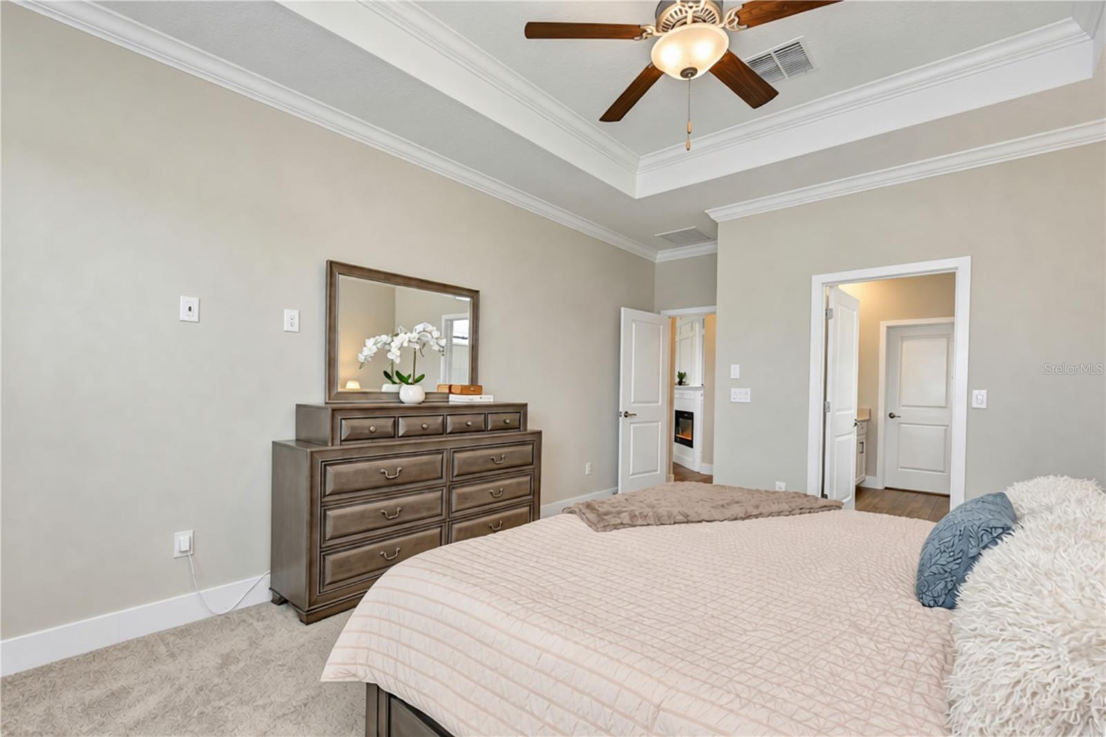 2741 YELLOWHAMMER WAY