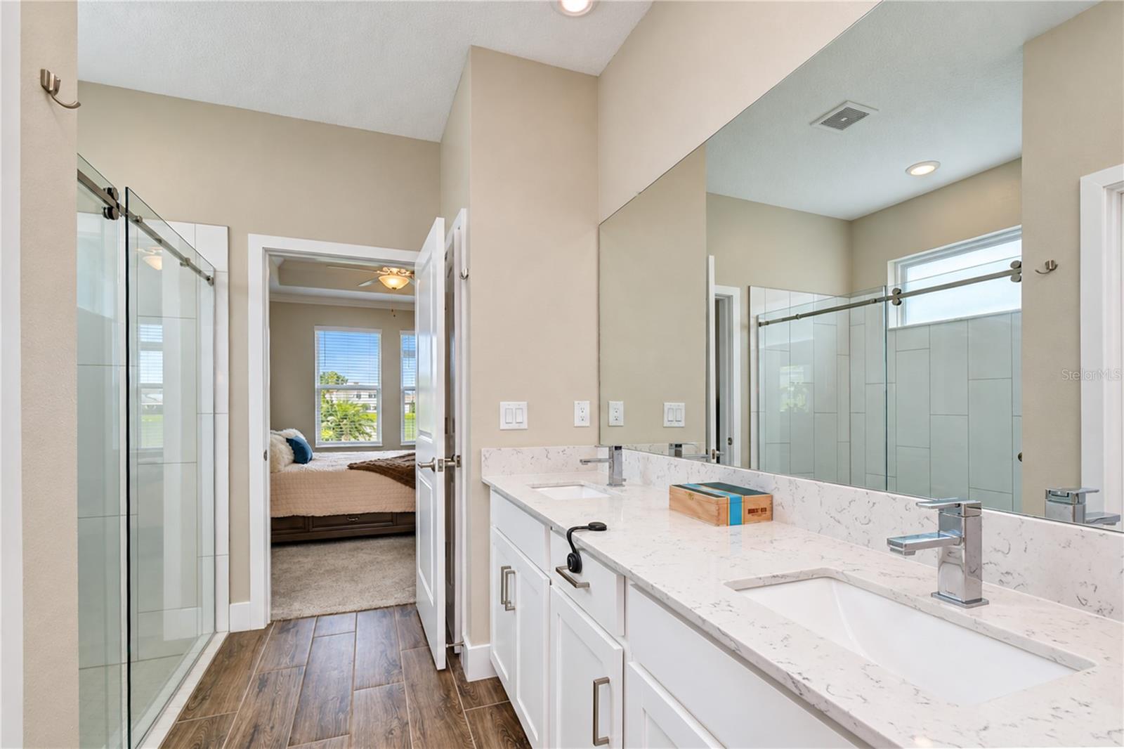 2741 YELLOWHAMMER WAY