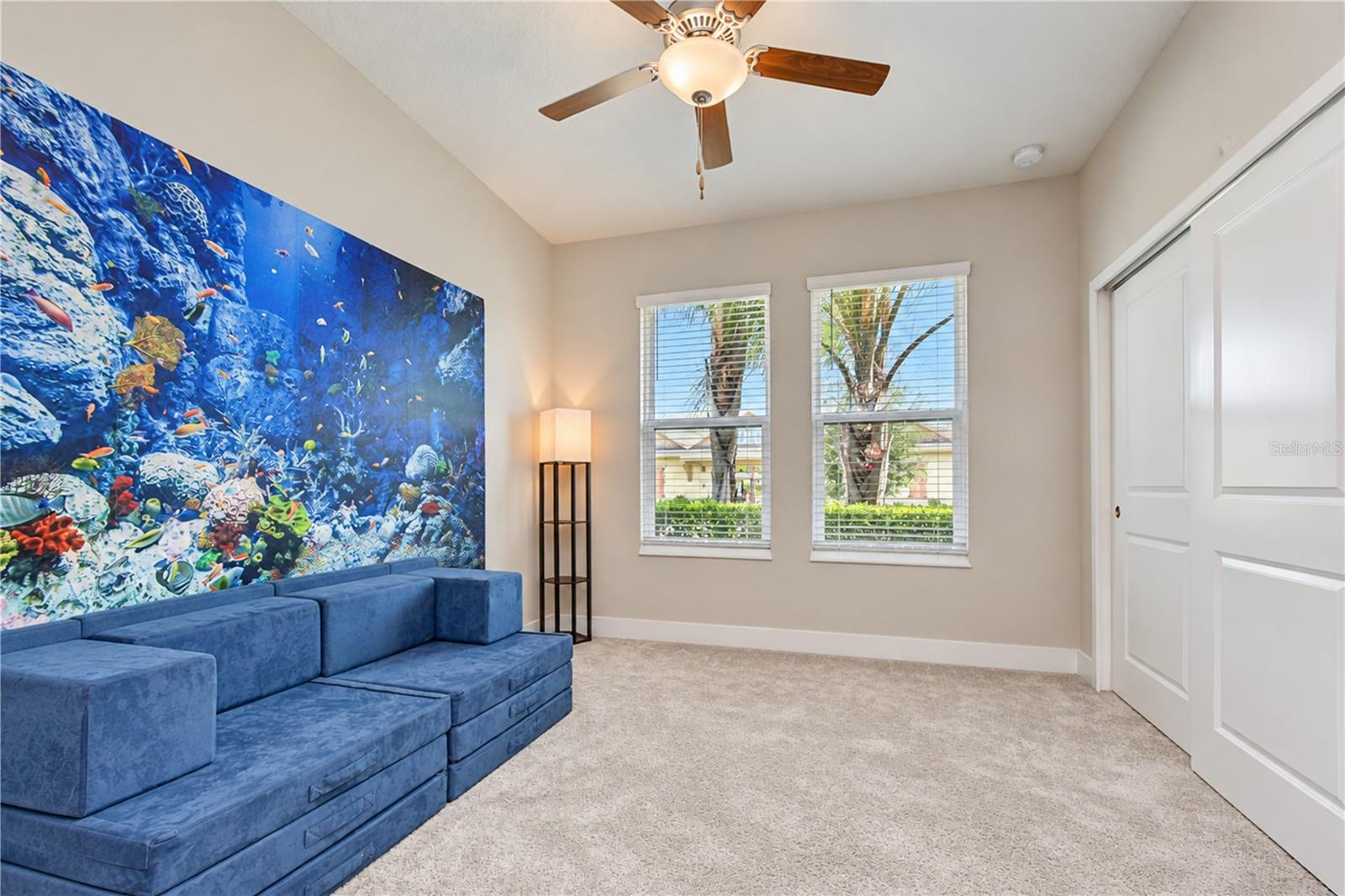 2741 YELLOWHAMMER WAY