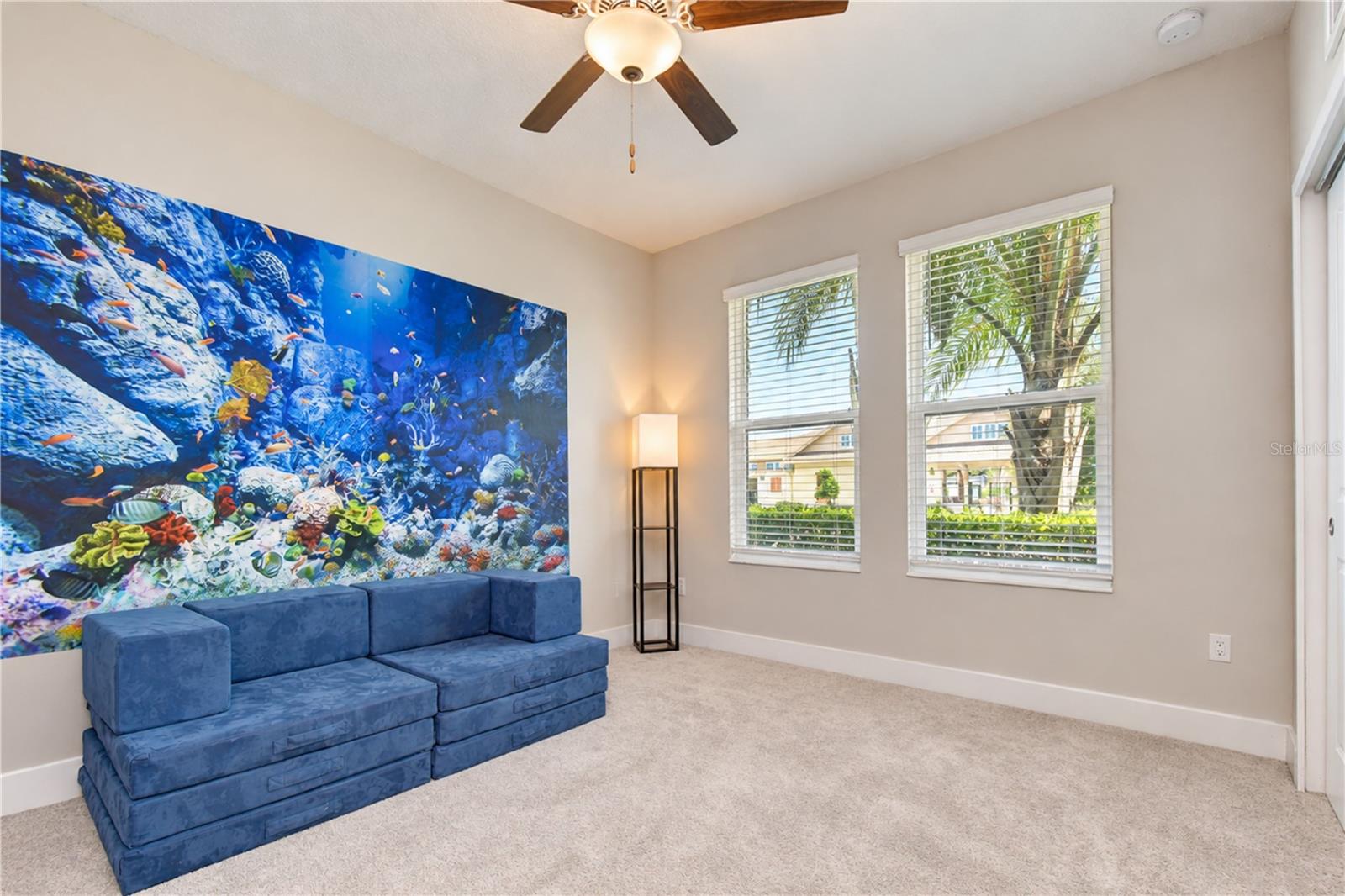 2741 YELLOWHAMMER WAY
