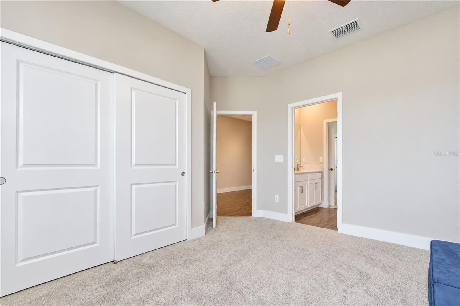 2741 YELLOWHAMMER WAY