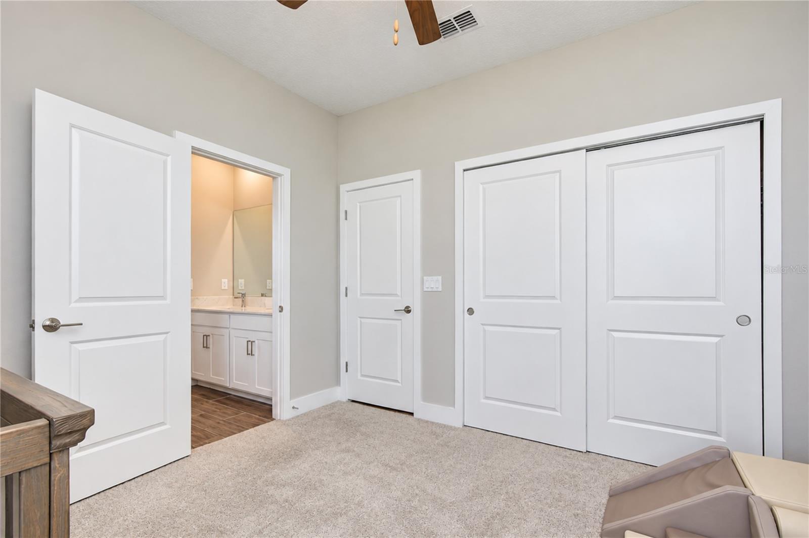 2741 YELLOWHAMMER WAY