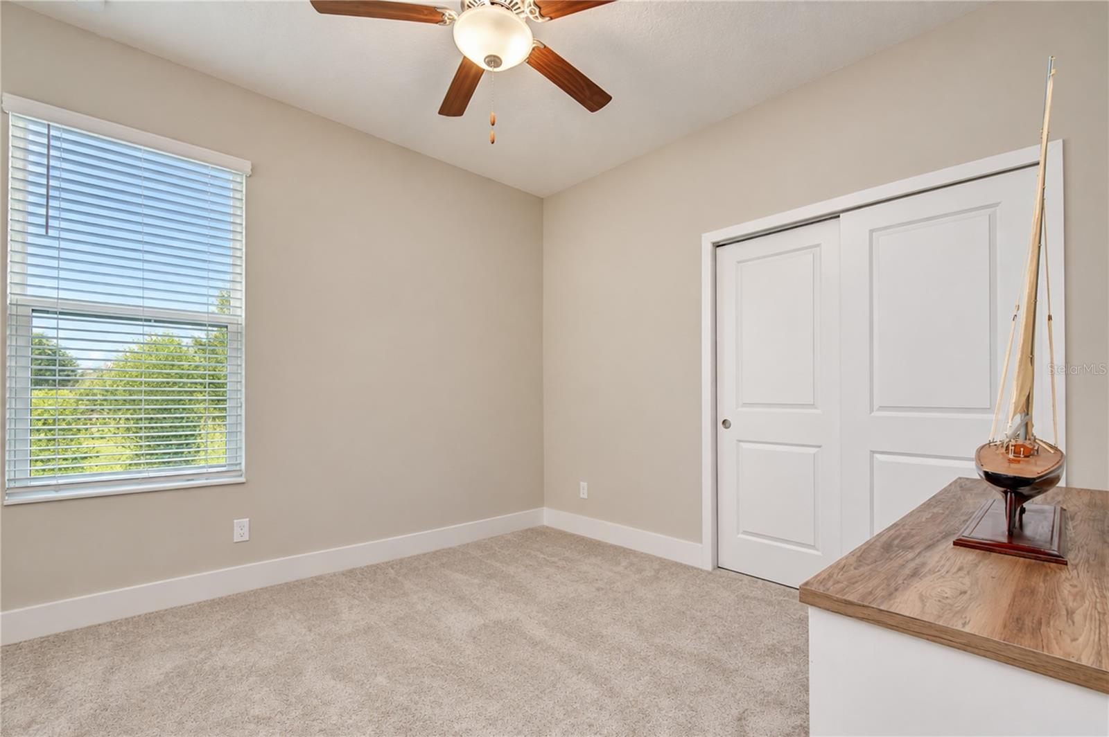 2741 YELLOWHAMMER WAY