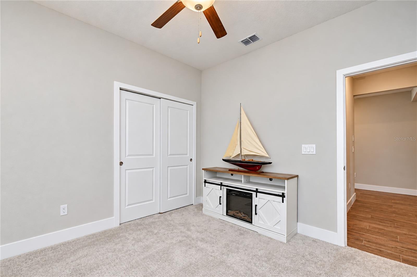 2741 YELLOWHAMMER WAY