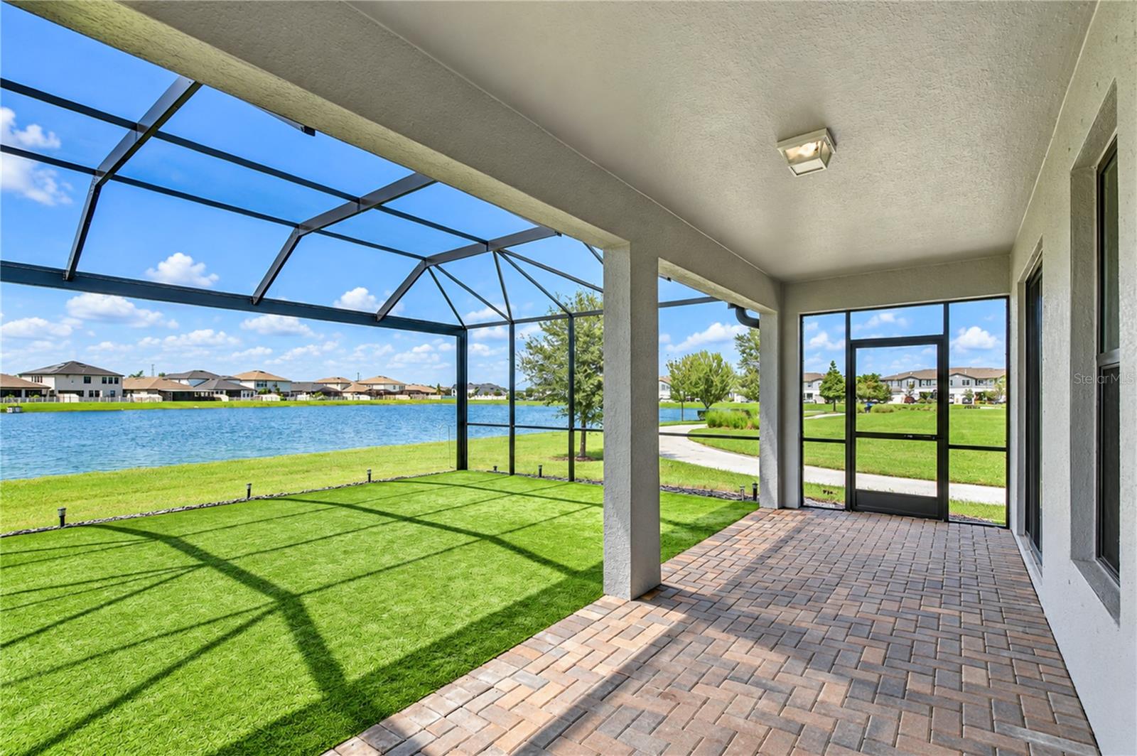 2741 YELLOWHAMMER WAY
