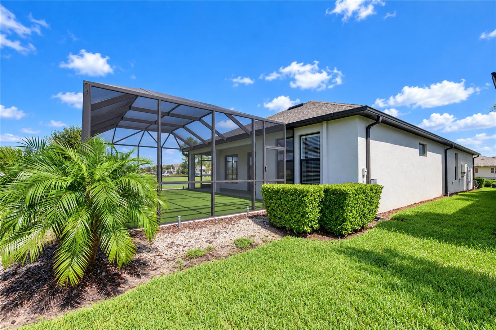 2741 YELLOWHAMMER WAY