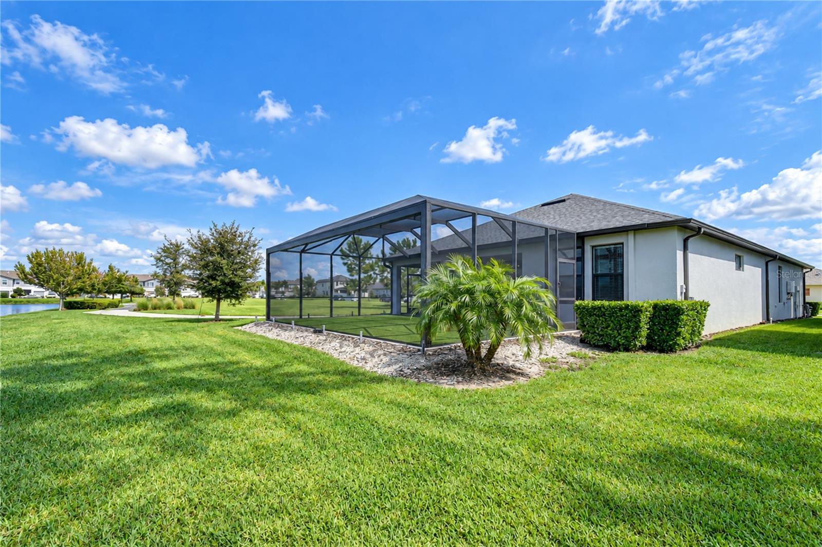 2741 YELLOWHAMMER WAY