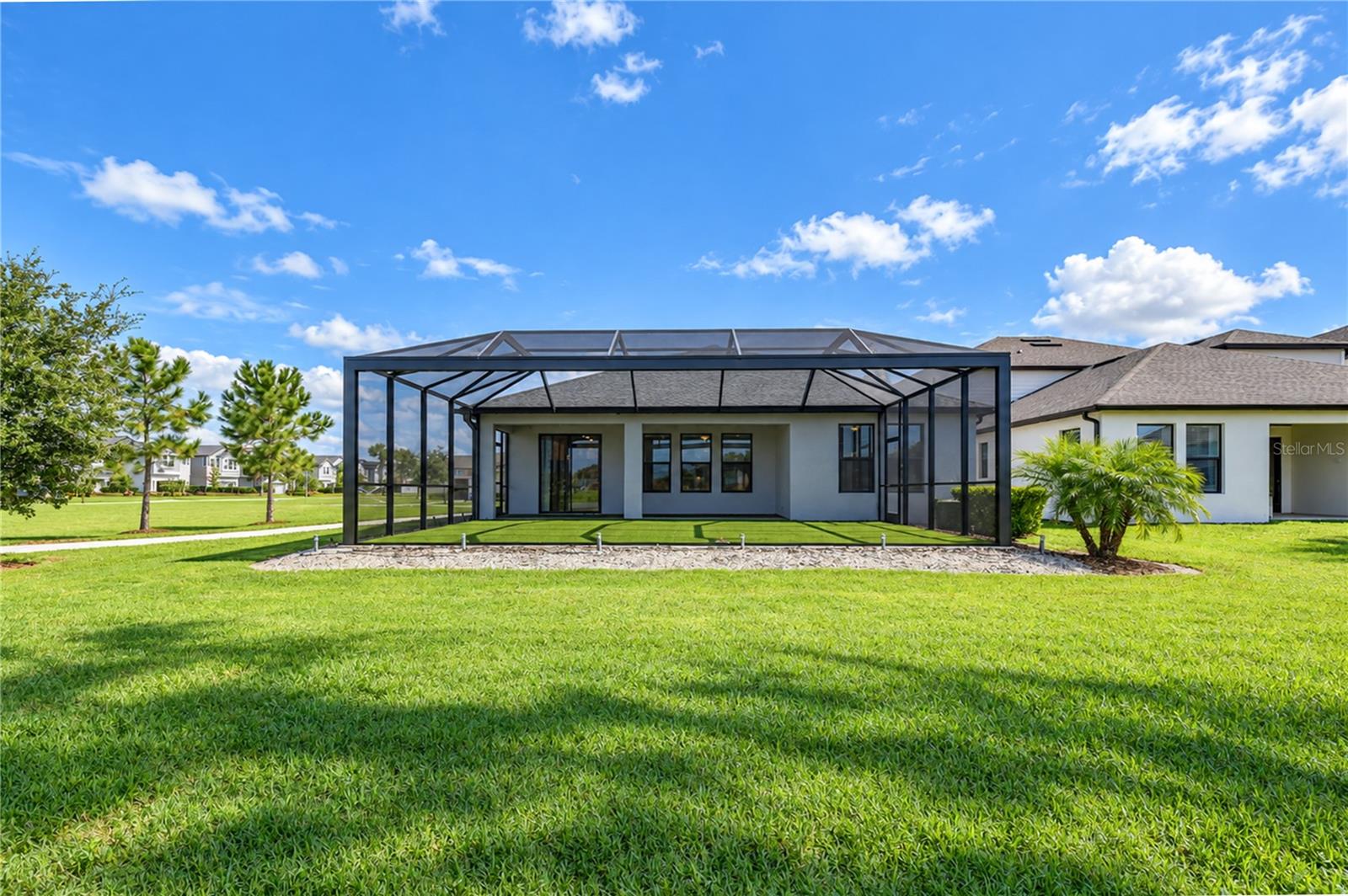 2741 YELLOWHAMMER WAY
