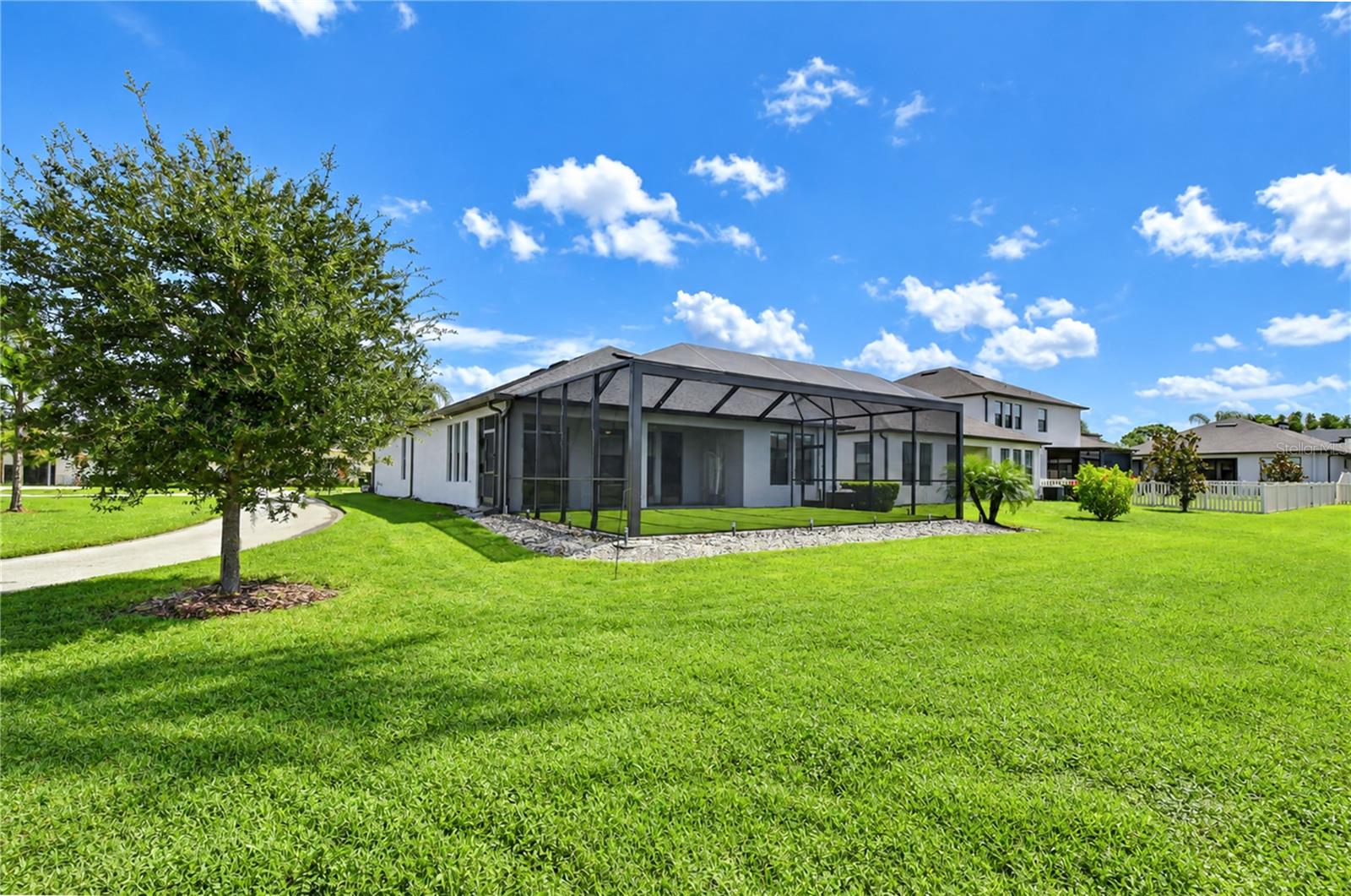 2741 YELLOWHAMMER WAY