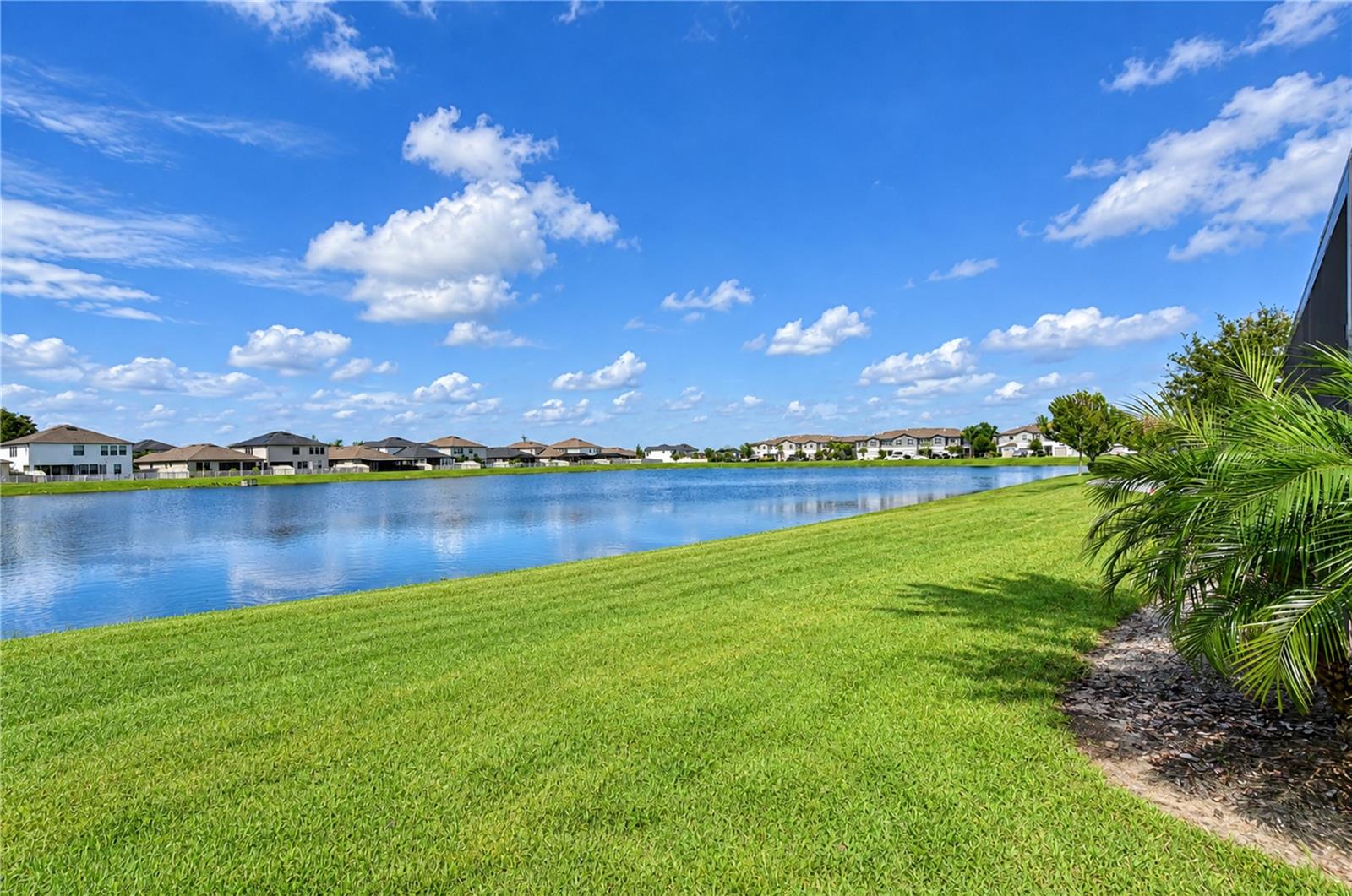 2741 YELLOWHAMMER WAY