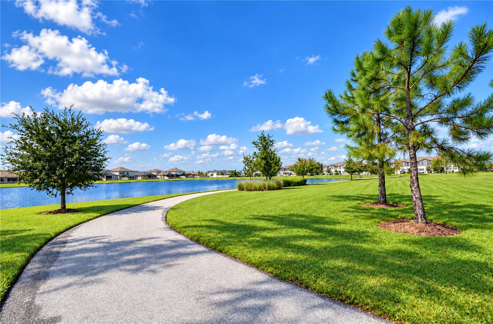 2741 YELLOWHAMMER WAY