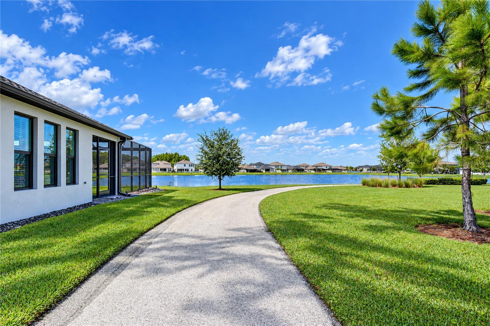 2741 YELLOWHAMMER WAY