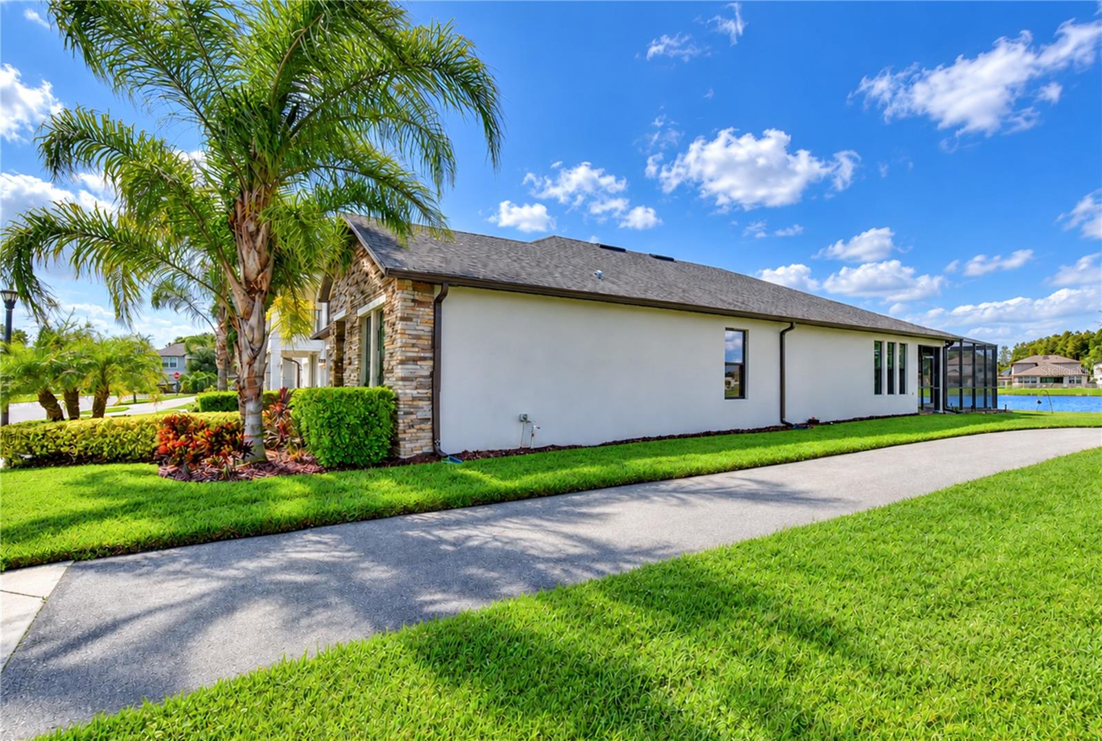 2741 YELLOWHAMMER WAY