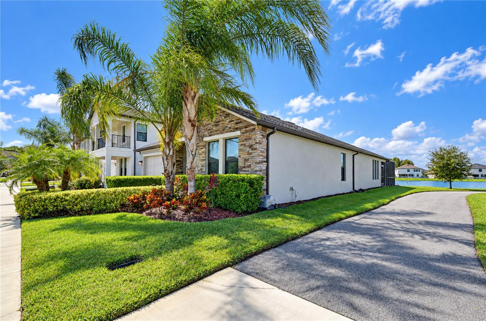 2741 YELLOWHAMMER WAY