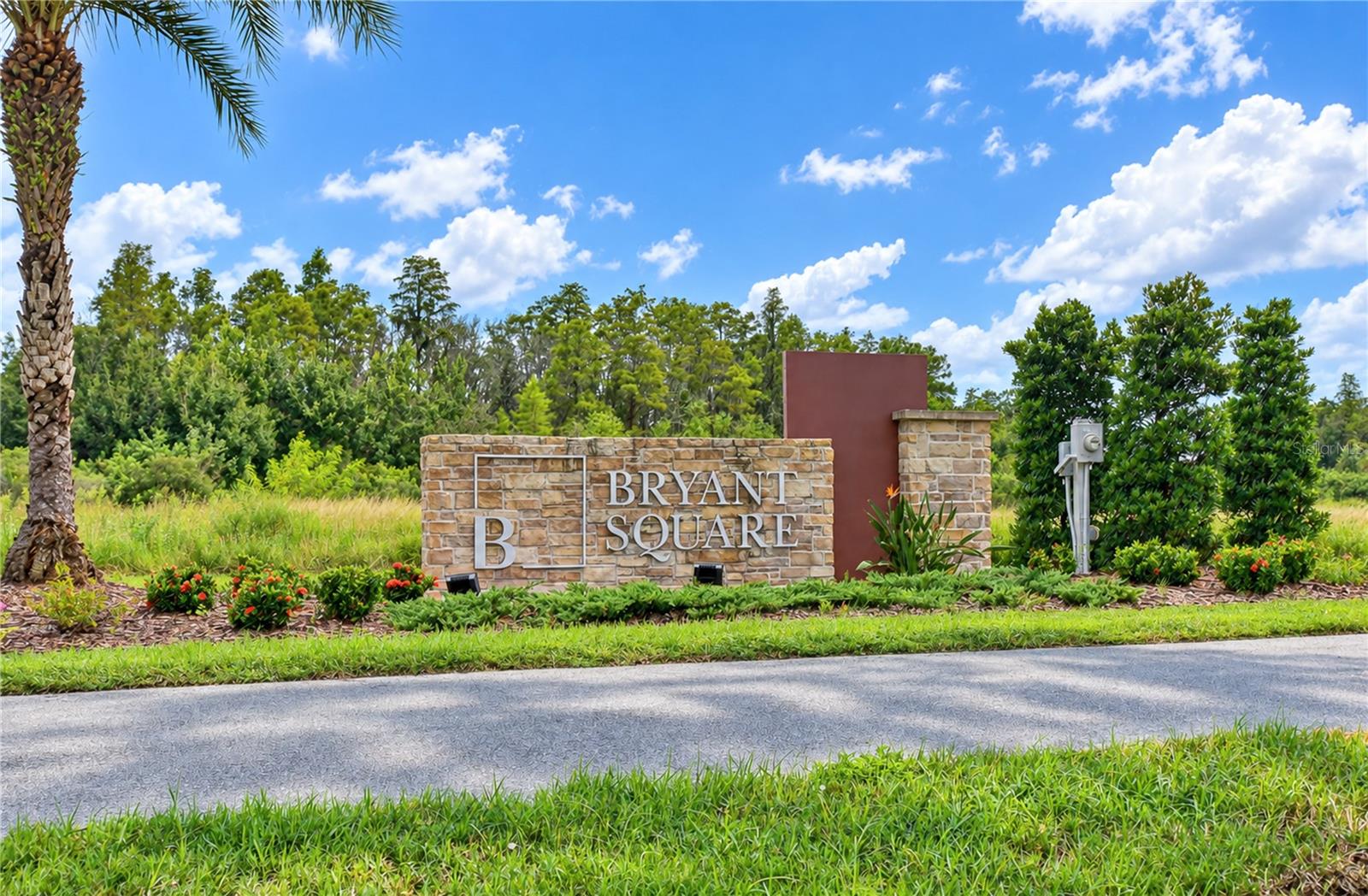 2741 YELLOWHAMMER WAY