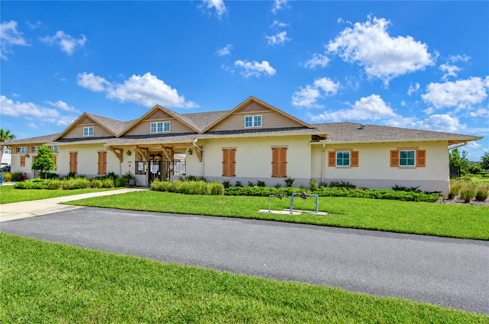 2741 YELLOWHAMMER WAY