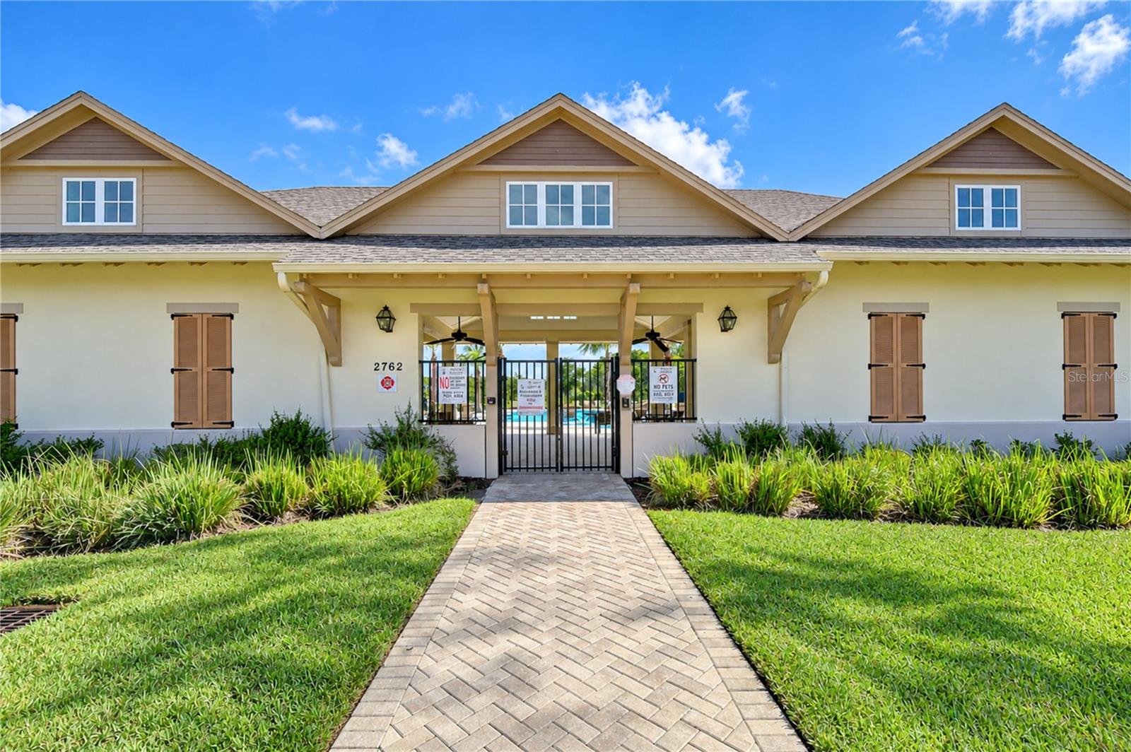2741 YELLOWHAMMER WAY