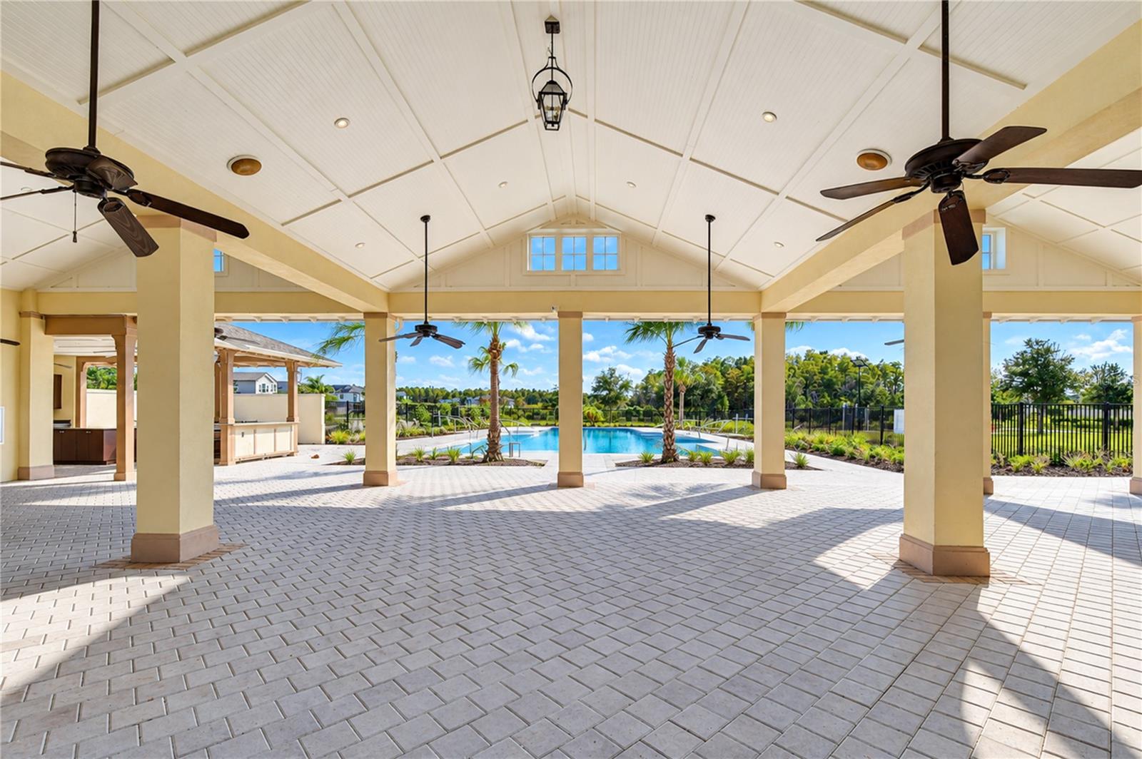 2741 YELLOWHAMMER WAY