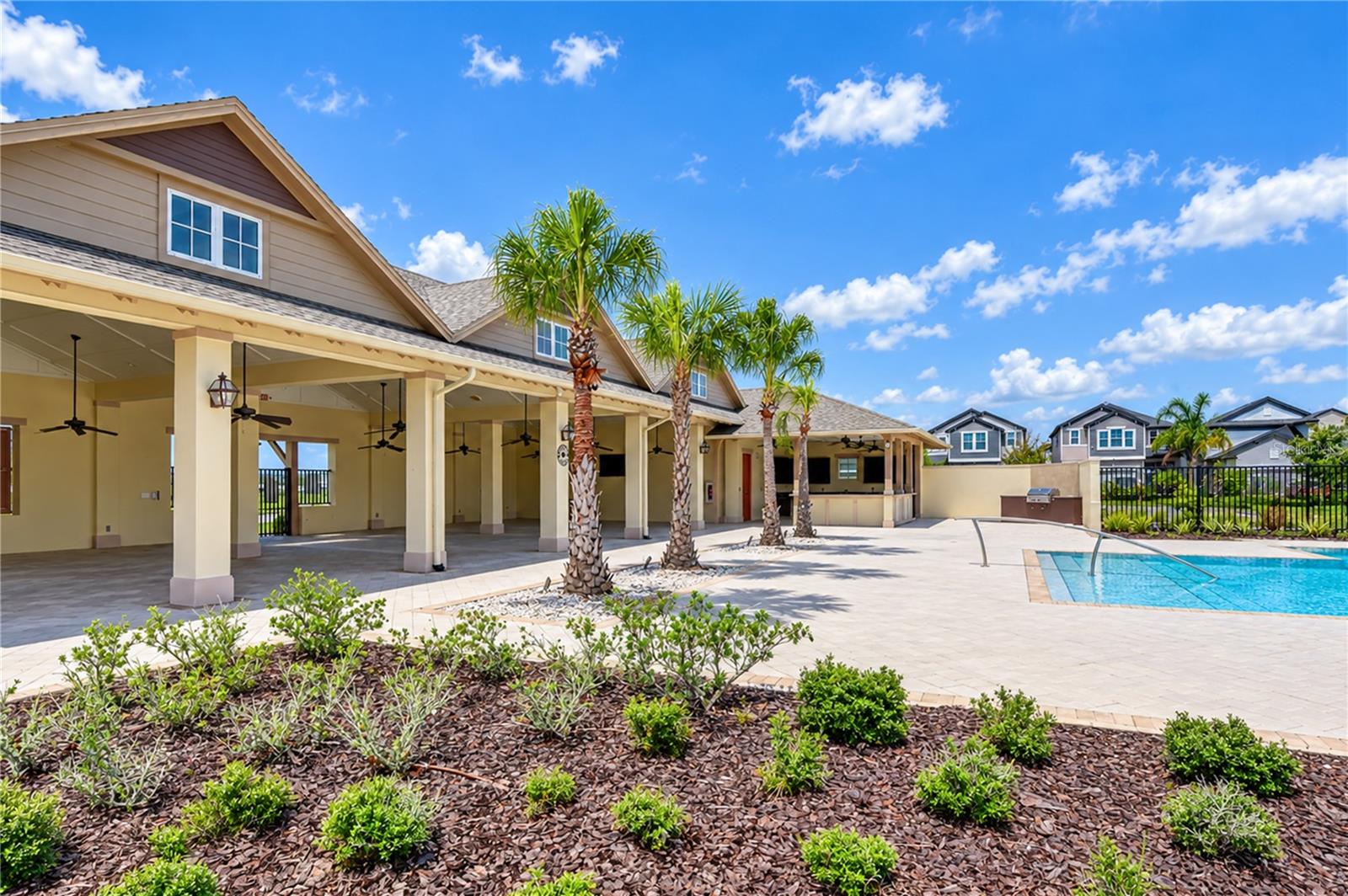 2741 YELLOWHAMMER WAY